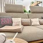 Atelier 10 - Am Bodensee Appartement Allensbach