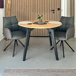 Atelier 10 - Am Bodensee Appartement