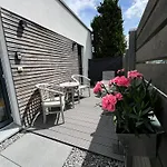 Atelier 10 - Am Bodensee *