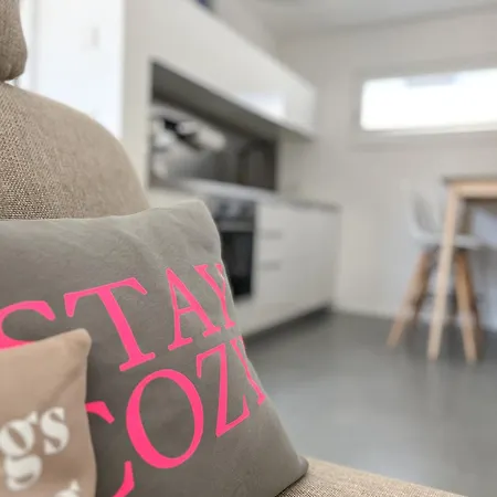 Atelier 10 - Am Bodensee