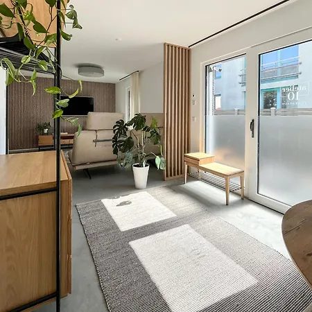 Atelier 10 - Am Bodensee