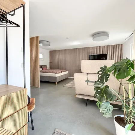 Atelier 10 - Am Bodensee